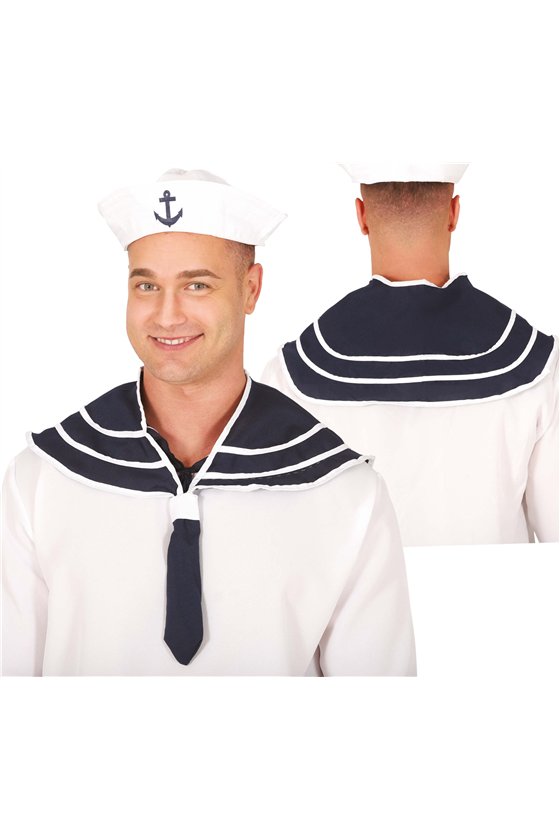 SAILOR SET