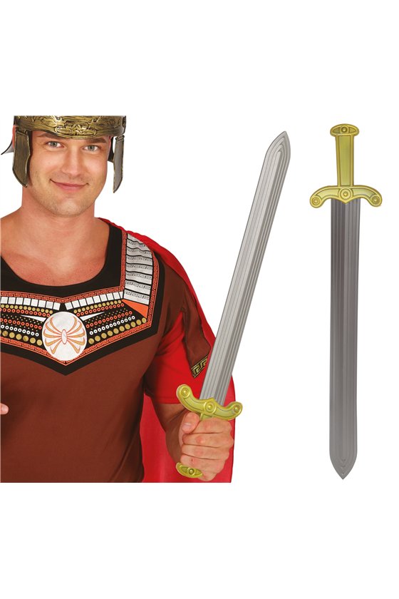 ROMAN SWORD 58 CM