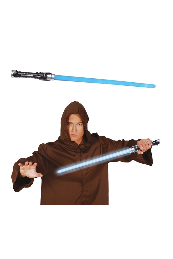 LIGHT SWORD 66 CM