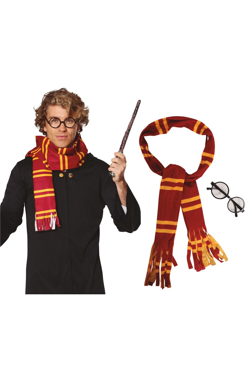 MAGE SET