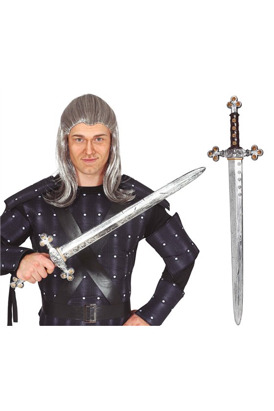 SWORD 71 CMS