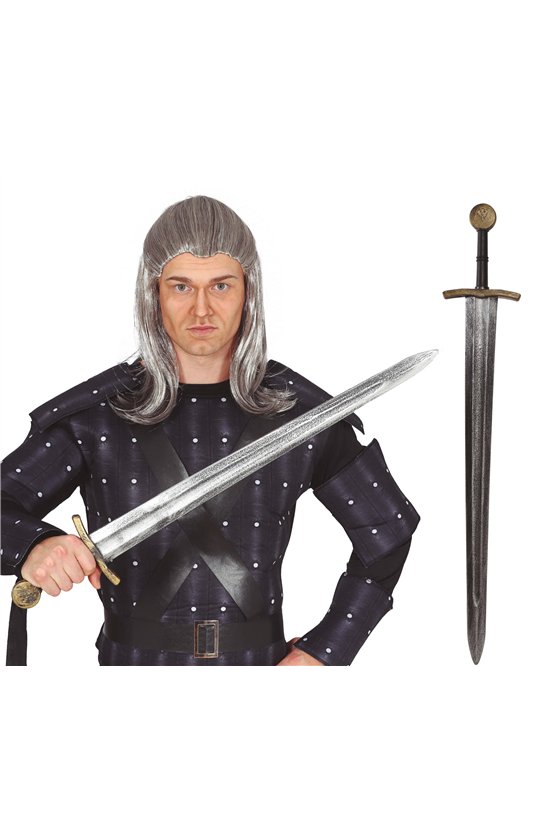 SWORD 75 CMS