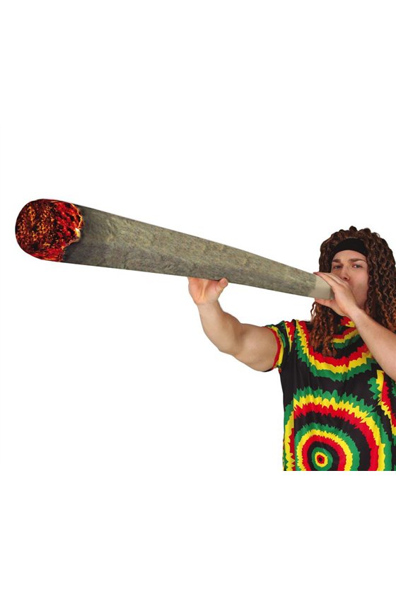 INFLATABLE JOINT 90 CMS