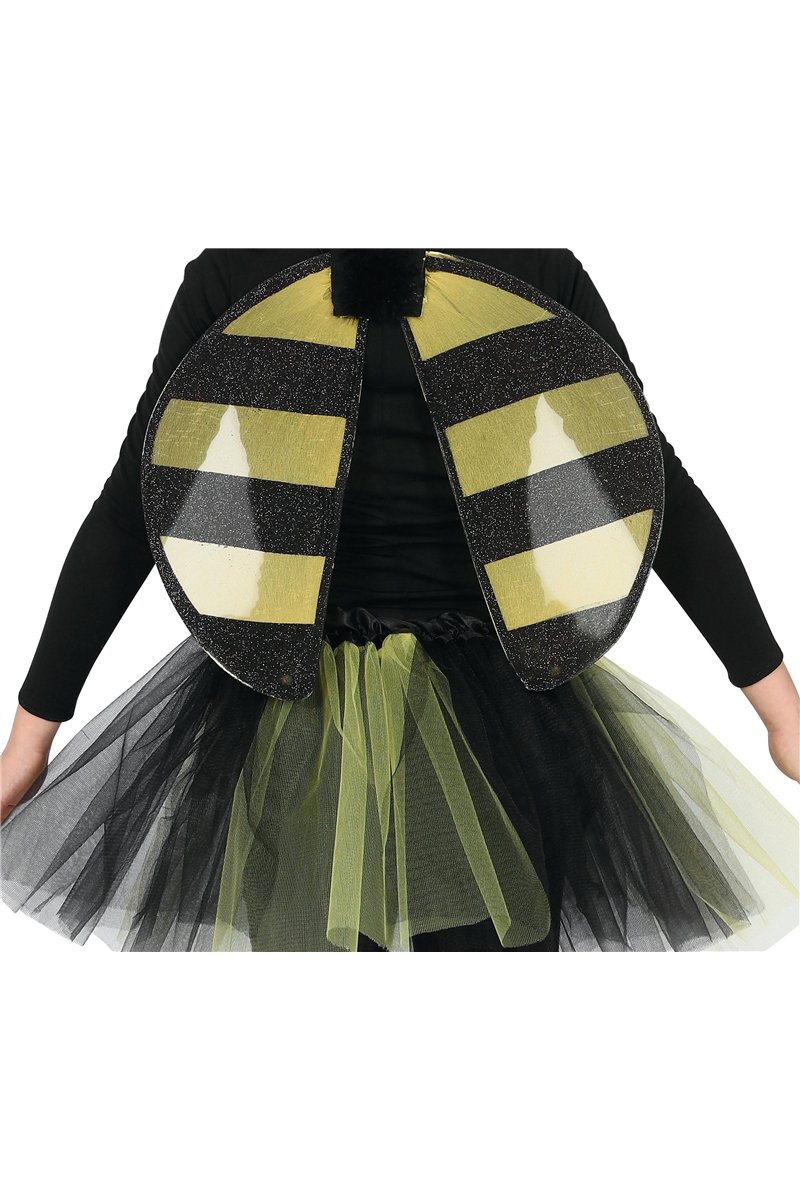 BEE SET