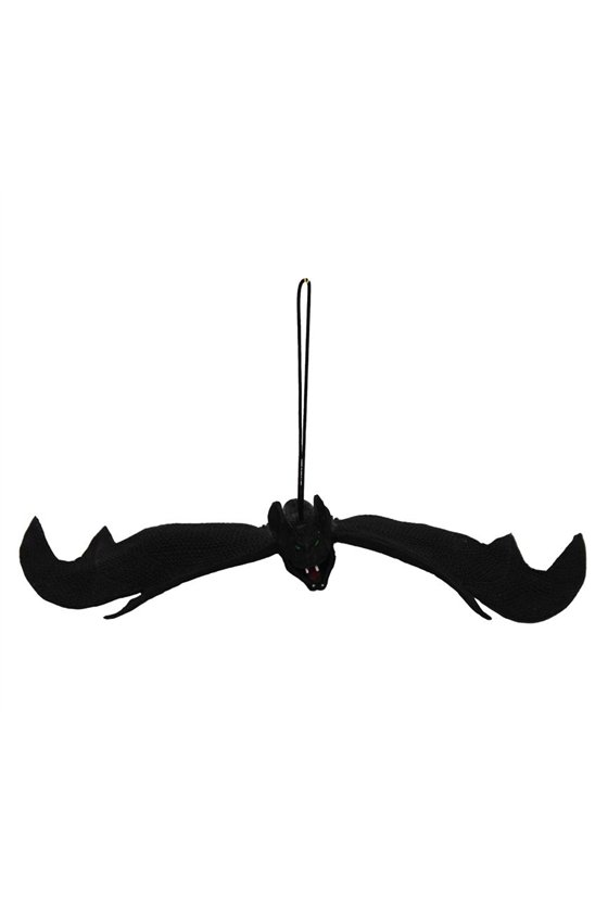 BAT, 29 CM