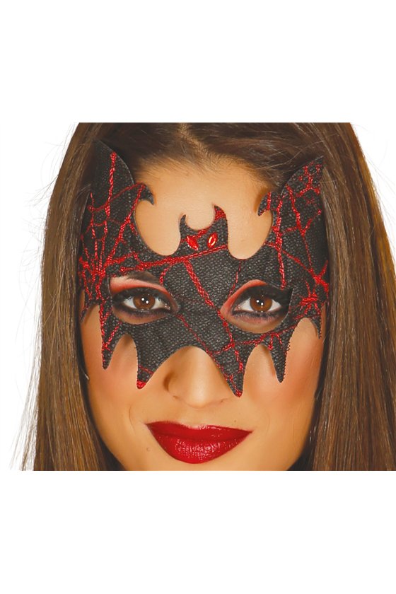 BAT MASK