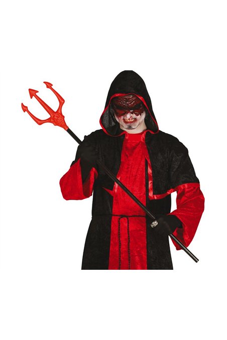$productcomments_product->name