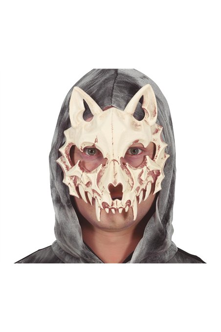 $productcomments_product->name