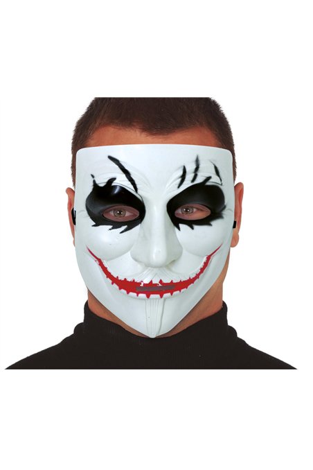 $productcomments_product->name