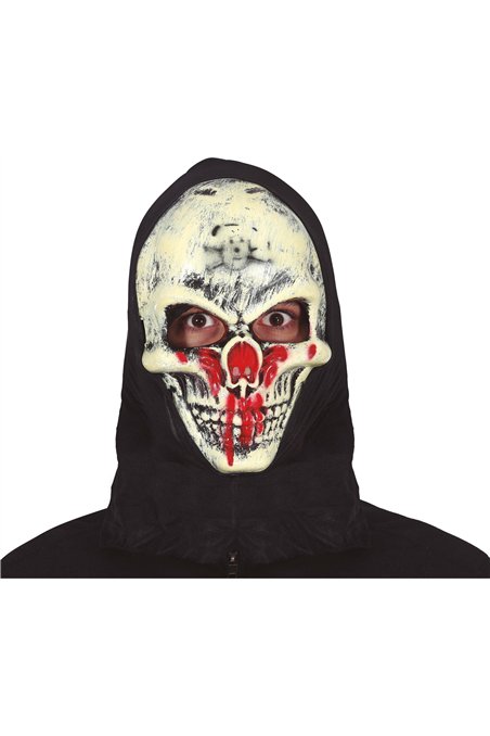 $productcomments_product->name