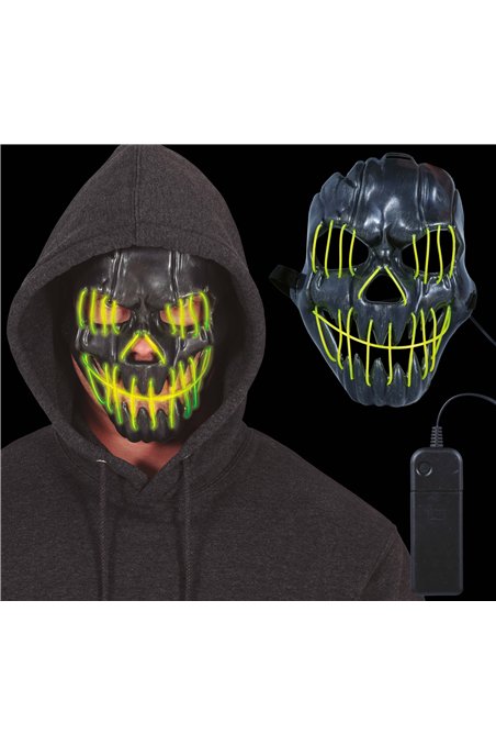 $productcomments_product->name
