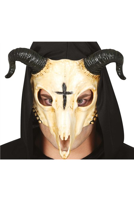 $productcomments_product->name