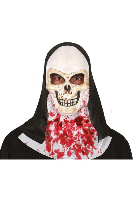 $productcomments_product->name