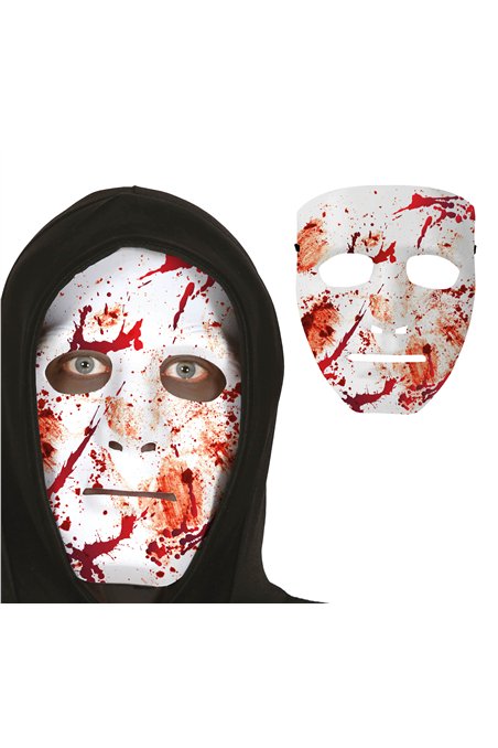 $productcomments_product->name