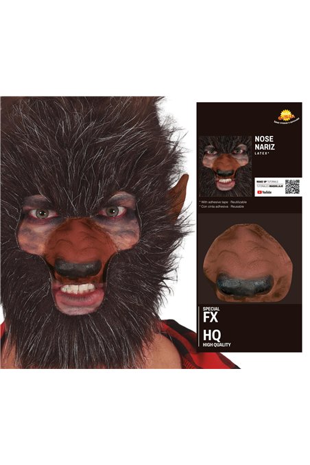 $productcomments_product->name