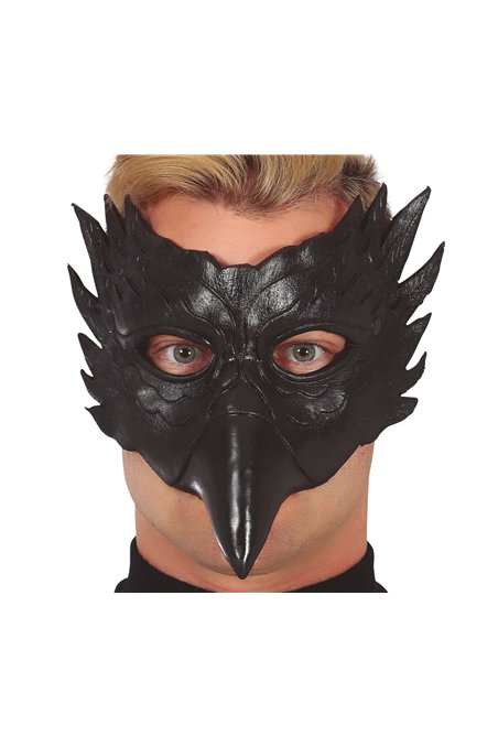 $productcomments_product->name