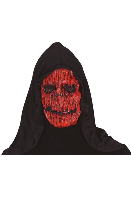 $productcomments_product->name