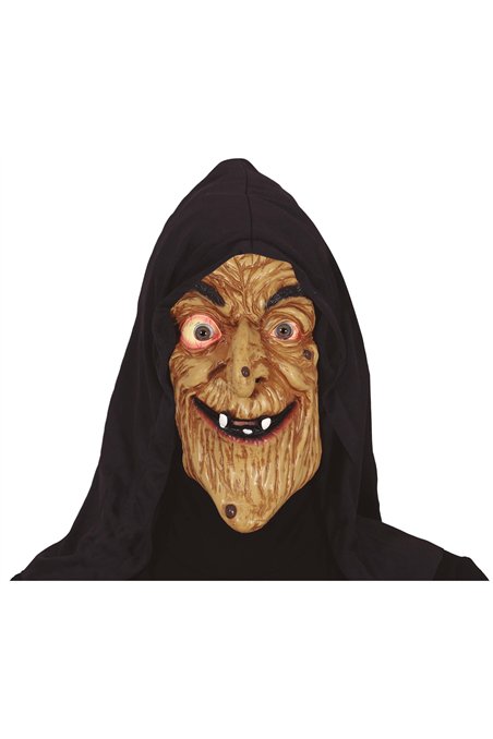 $productcomments_product->name