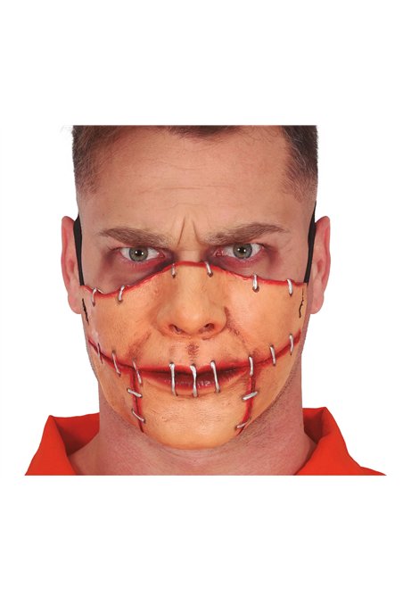 $productcomments_product->name