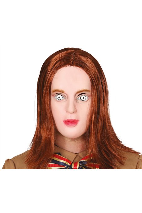 $productcomments_product->name