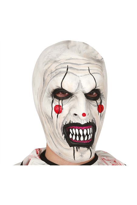 $productcomments_product->name