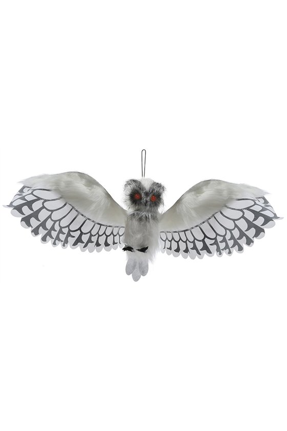 OWL 55 CM