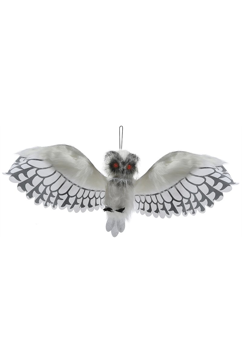 OWL 55 CM