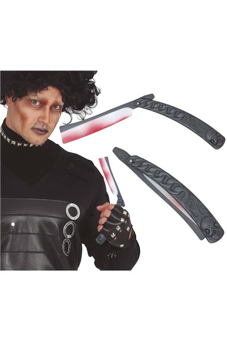 $productcomments_product->name