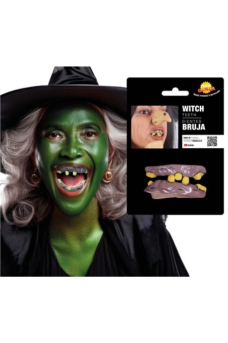$productcomments_product->name