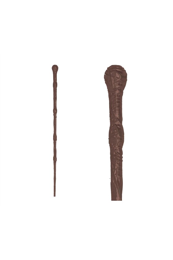 MASTER WAND 34 CM