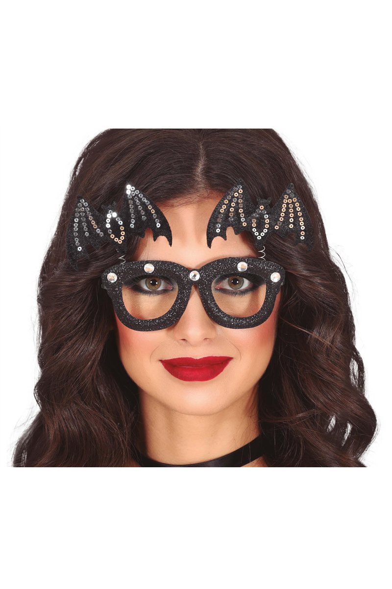 BATS GLASSES