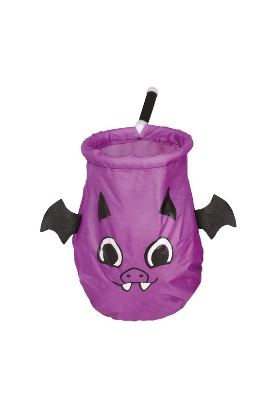 CANDY GRABBER BAT 50 CM