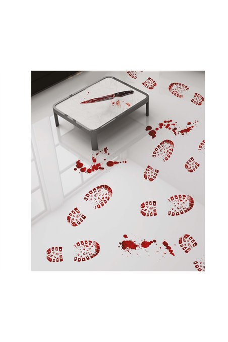 $productcomments_product->name