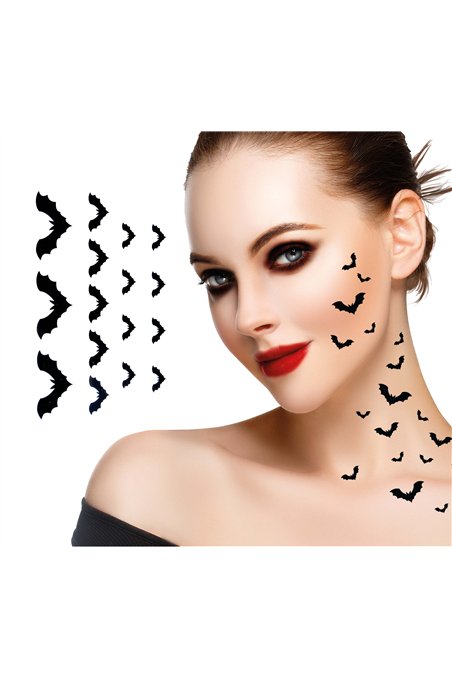 $productcomments_product->name