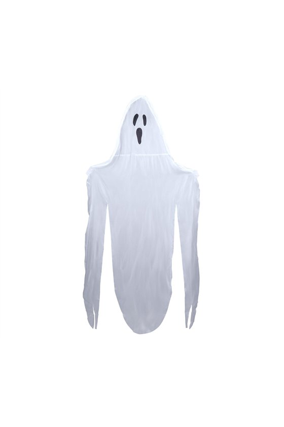 FABRIC GHOST, 200 CMS.