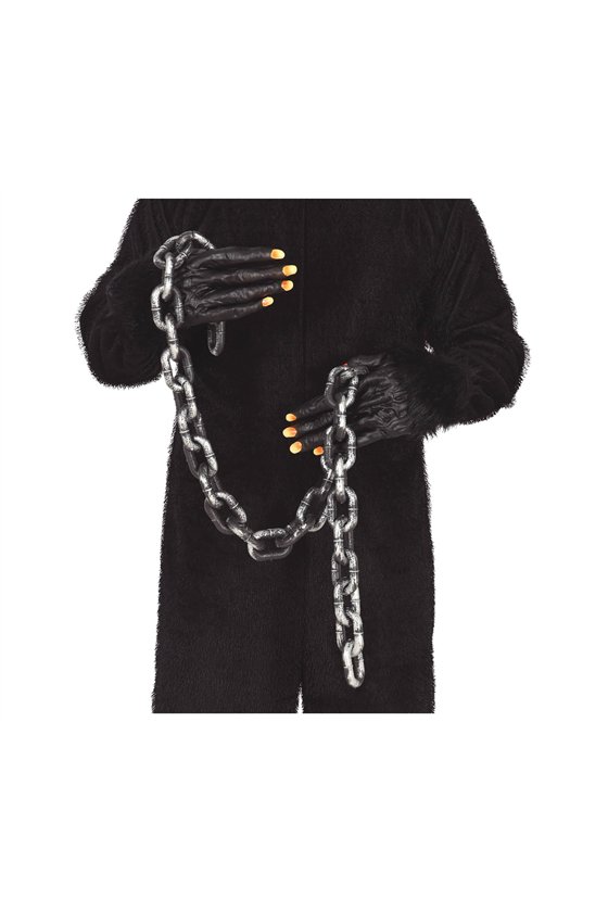 CHAIN 150 CM