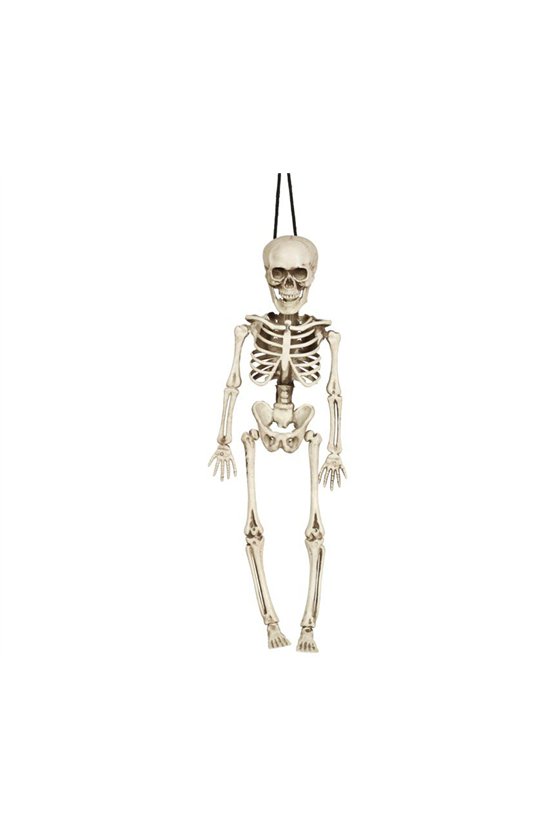 SKELETON 40 CM