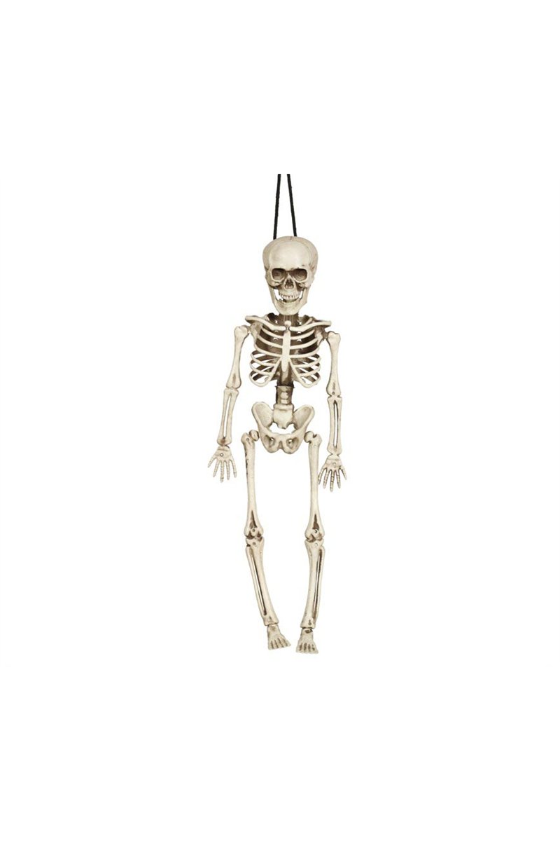 SKELETON 40 CM