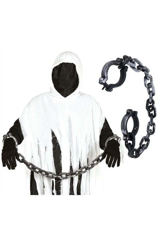 SHACKLES 90 CM