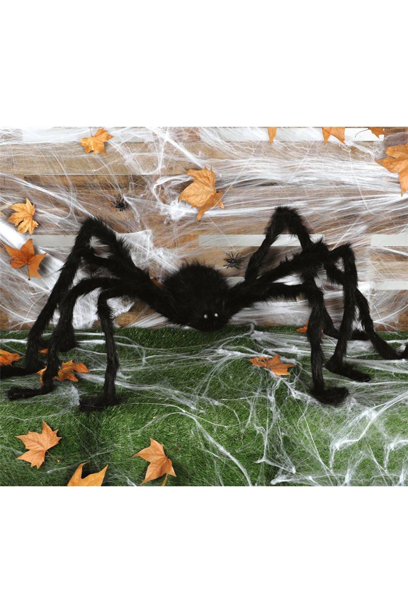 SPIDER 150 CM, WITH LIGHT