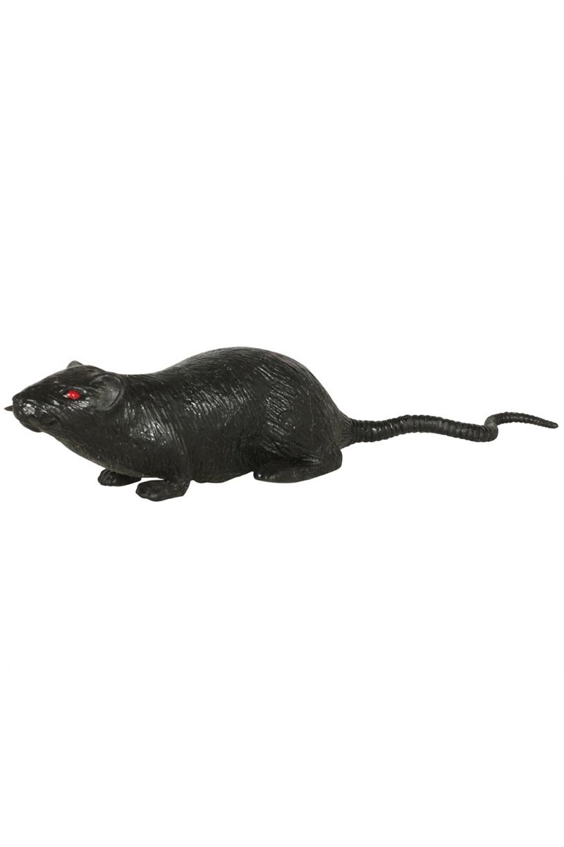 LATEX RAT 10 CMS
