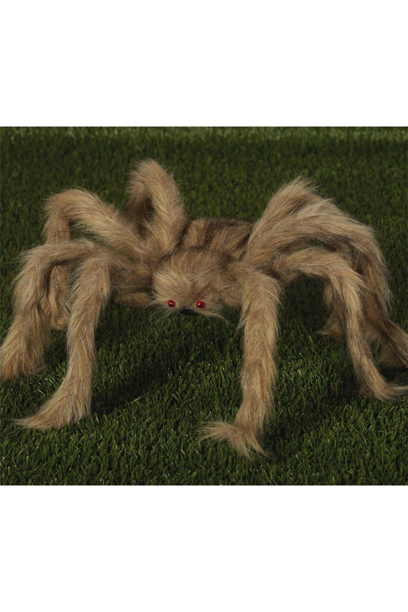 GREY SPIDER 70 CMS