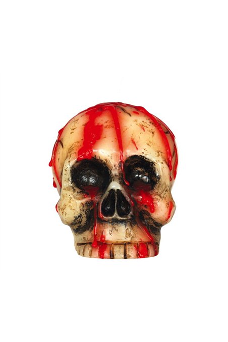 $productcomments_product->name