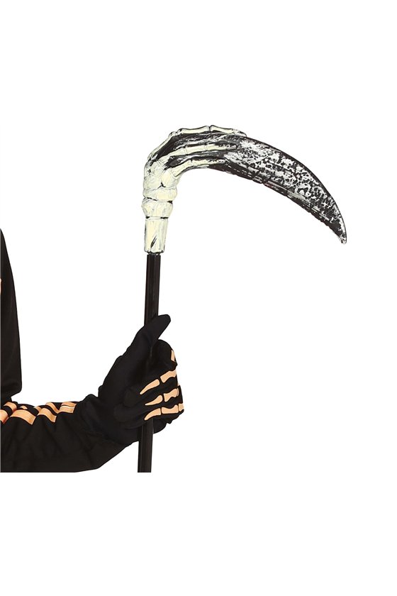 SICKLE 47 CMS