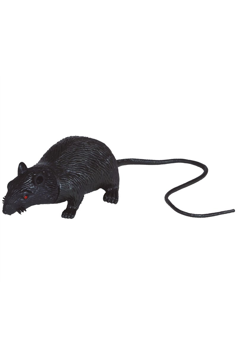 RAT 15 CMS LATEX