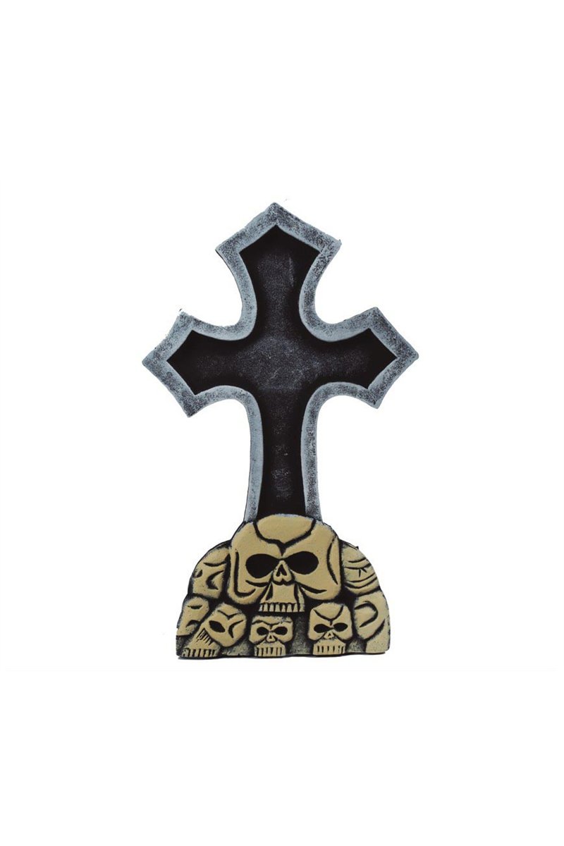 CROSS TABLET 60X37 CMS