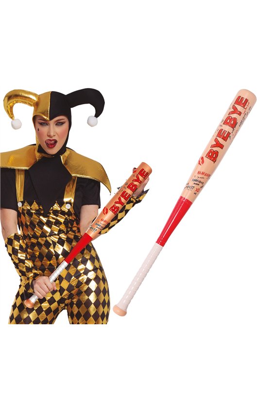 BASEBALL BAT 73 CMS