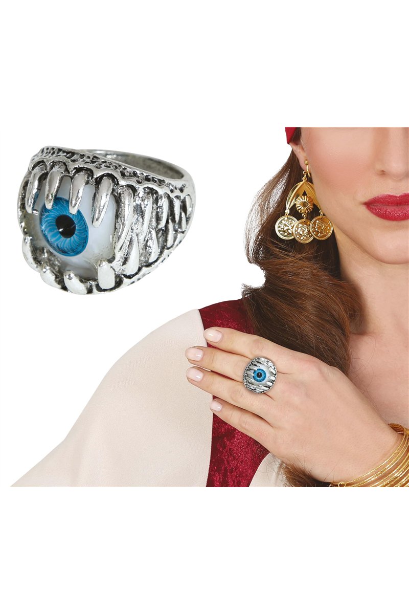 EYE RING