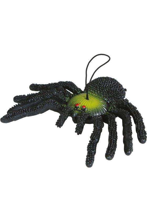RUBBER SPIDER 14 CMS