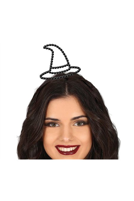 $productcomments_product->name